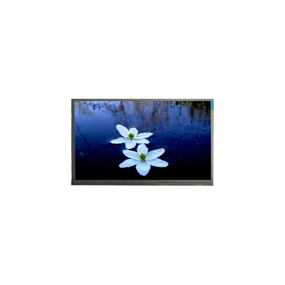 İyi bir fiyat. ORIGINAL 1366*768 N140BGN-EB3 14.0 inç LCD Ekran Parçaları çevrimiçi