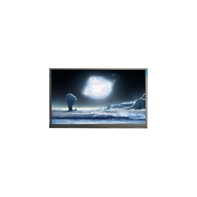 İyi bir fiyat. stokta 14.0 inç N140FGE-E32 1600*900 eDP LCD Ekranı çevrimiçi