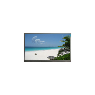 İyi bir fiyat. N140FGE-L32 14.0 inç 1600*900 262K LCD Ekran LCD ekran çevrimiçi