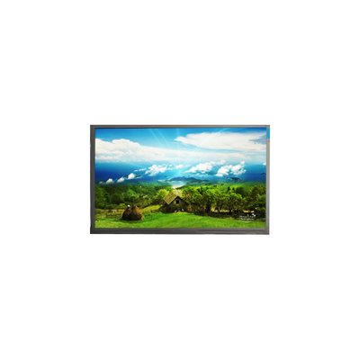 İyi bir fiyat. 2560*1600 14.0 inç N140GLE-GE1 90Hz LCD Ekran Modülü çevrimiçi