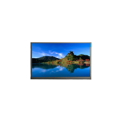 İyi bir fiyat. N140GLE-GL1 2560*1600 Oyun için 14.0 inçlik LCD Modülü Ekran çevrimiçi