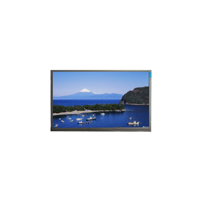 İyi bir fiyat. Hot Selll 2560*1600 N140GLE-GT1 14.0 inç LCD Modülü Parçaları çevrimiçi