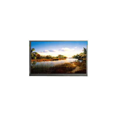 İyi bir fiyat. N140HCA-EA3 1920*1080 14.0 inçlik eDP LCD Modülü LCD Panel çevrimiçi