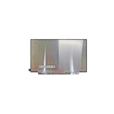 İyi bir fiyat. N140HCR-GQ2 14.0 inç 12S6P WLED LCD Ekran LCD Modülü çevrimiçi