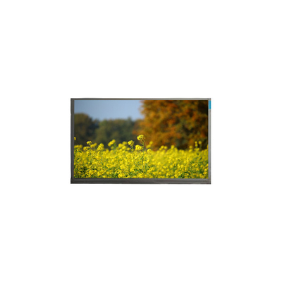 İyi bir fiyat. 14.0 inç N140HGE-EBA 1920*1080 eDP LCD ekran yüksek kaliteli çevrimiçi