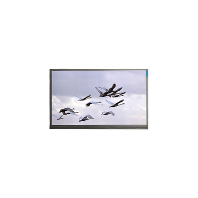 İyi bir fiyat. N140HGE-ENA 14.0 inç 1920*1080 60Hz 262K LCD Ekran Paneli çevrimiçi