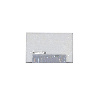 İyi bir fiyat. N140JCA-EEL 14.0 inç 1920*1200 eDP LCD Ekran LCD Modülü çevrimiçi