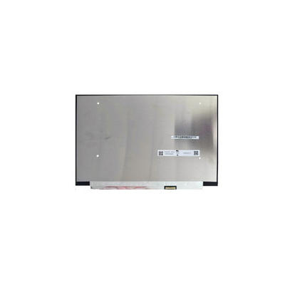 İyi bir fiyat. Yeni 14.0 inç N140JCA-ELK 1920*1200 300 cd/m2 LCD Ekran çevrimiçi
