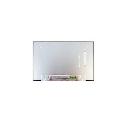 İyi bir fiyat. Orijinal 1920*1200 14.0 inç N140JCG-GS9 60Hz LCD Panel çevrimiçi