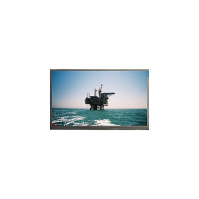 İyi bir fiyat. N140JCN-EEK 1920*1200 14.0 inç LCD Panel Dokunmatik Ekran çevrimiçi