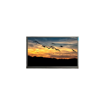 İyi bir fiyat. Sıcak Satış 14.0 inç N140JCN-EEL 1920*1200 300 cd/m2 LCD Ekran çevrimiçi