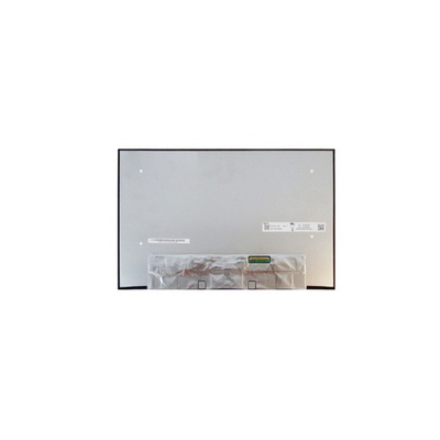 İyi bir fiyat. stokta 14.0 inç N140JCN-GS9 1920*1200 WLED LCD Ekranı çevrimiçi