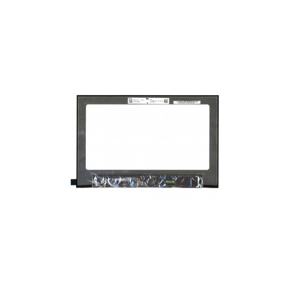 İyi bir fiyat. Yeni 14.0 inç 1920*1200 N140JLG-GT3 1200:1 LCD Ekran Monitörü çevrimiçi
