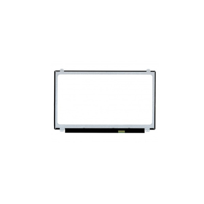 İyi bir fiyat. Yüksek Kaliteli 15.6 inç N156BGE-EB1 1366*768 30 pinlik LCD Ekran çevrimiçi