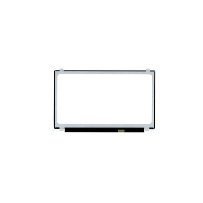 İyi bir fiyat. N156BGE-EB2 15.6 inç 1366*768 60Hz LCD Ekran çevrimiçi
