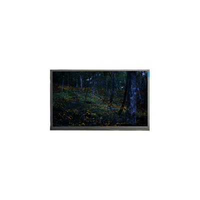 İyi bir fiyat. ORIGINAL 15.6 inç N156BGE-P21 1366*768 40 pinlik LCD Ekran çevrimiçi