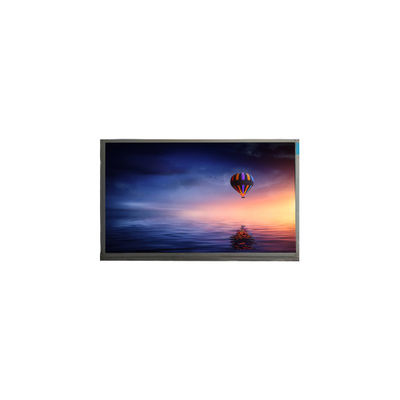 İyi bir fiyat. Sıcak Satış N156BGK-E33 1366*768 15.6 inç PCAP LCD Ekranı çevrimiçi