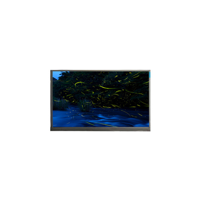 İyi bir fiyat. 15.6 inç N156BGN-E31 Dokunmatik 1366*768 LCD Ekran Orijinal çevrimiçi