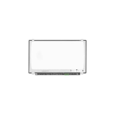 İyi bir fiyat. N156BGN-E42 15.6 inç 1366*768 220 cd/m2 LCD Ekran çevrimiçi