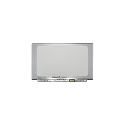 İyi bir fiyat. Stokta N156BGN-E43 1366*768 40 Pin LCD Ekran Parçaları çevrimiçi