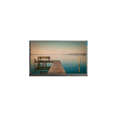 İyi bir fiyat. 1366*768 N156BGN-EB3 15.6 inç 220 cd/m2 LCD Ekran Paneli çevrimiçi
