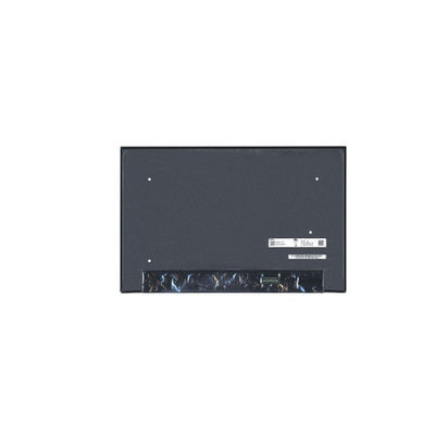 İyi bir fiyat. N160JCG-GT2 16.0 inç 1920*1200 30 pin LCD Ekran LCD Ekran çevrimiçi