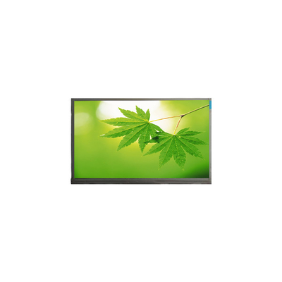 İyi bir fiyat. orijinal 6.8 inç P068HFB-DK1 1080*1920 PCAP LCD Ekranı çevrimiçi