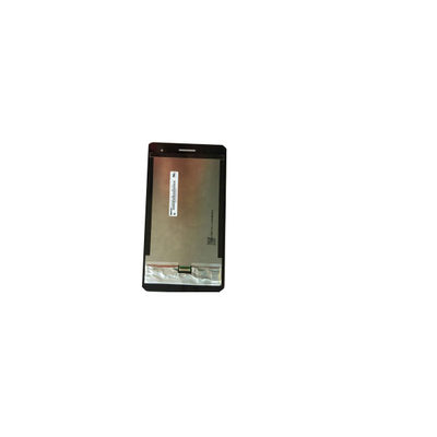 İyi bir fiyat. P070ACB-DB1 7.0 inç LCD ekran ekranı çevrimiçi