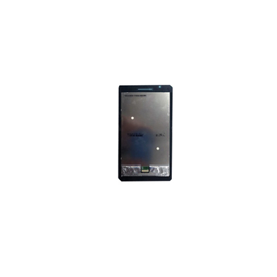 İyi bir fiyat. Yeni 7.0 inç P070ACB-DB2 600*1024 LCD Dokunmatik Ekran ekranı çevrimiçi