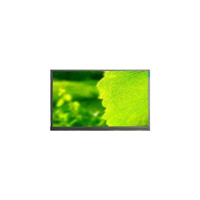 İyi bir fiyat. P070ACB-DB8 7.0 inç 600*1024 60Hz LCD Ekran LCD Modülü çevrimiçi