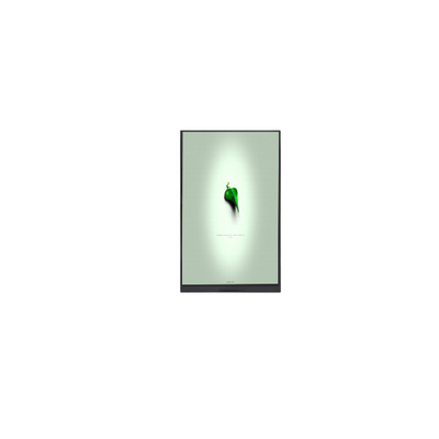 İyi bir fiyat. Yeni 8.0 inç P080DDD-AB2 800*1280 WLED LCD Panel çevrimiçi