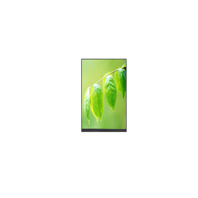 İyi bir fiyat. P080DDD-AB4 8.0 inç 800*1280 350 cd/m2 LCD Panel Display çevrimiçi