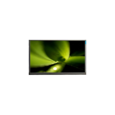 İyi bir fiyat. 1200*1920 P080LDN-DB1 8.0 inç dokunmatik LCD ekranı çevrimiçi