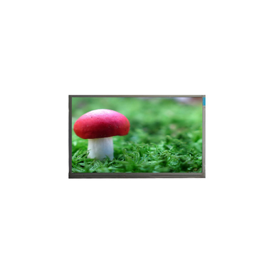 İyi bir fiyat. Orijinal 1200*1920 8.0 inç P080LDN-DB2 60Hz LCD Panel çevrimiçi