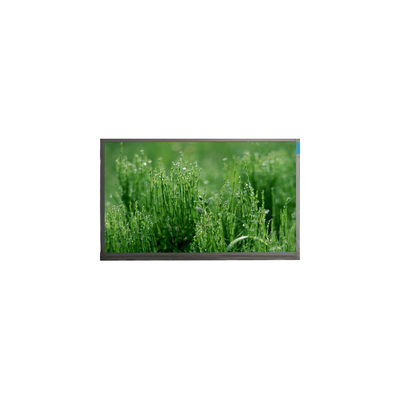 İyi bir fiyat. 8.0 inç 1200*1920 P080LDN-DB3 WLED LCD Panel Modülü çevrimiçi