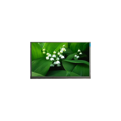 İyi bir fiyat. Sıcak Satış 8.0 inç P080LDN-DB4 1200*1920 290 cd/m2 LCD Monitör çevrimiçi