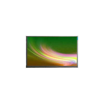 İyi bir fiyat. P089DCA-AF1 Rev.C1 8.9 inç 800*1280 LCD Ekran çevrimiçi