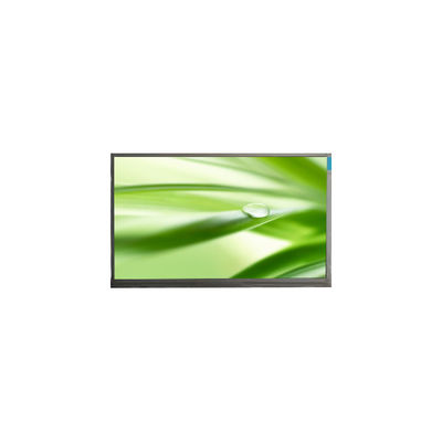 İyi bir fiyat. orijinal 9.7 inç P097ZCA-1Z2 1024*768 262K LCD Ekran çevrimiçi