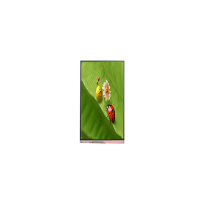 İyi bir fiyat. P104ZZD-DFA 1200*2000 10.4 inç LCD Ekran LCD Panel çevrimiçi