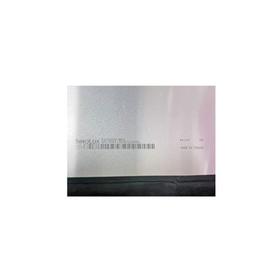 İyi bir fiyat. Sıcak Satış 2160*1440 12.0 inç P120ZDG-BF4 LCD Ekran Ekranı çevrimiçi