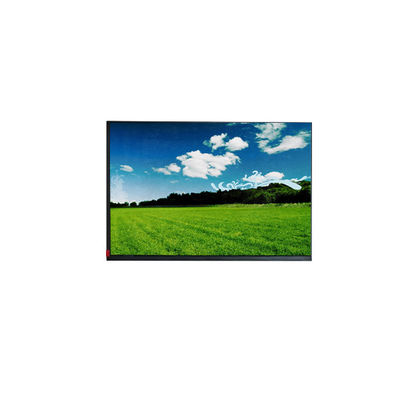 İyi bir fiyat. 13.3 inç P130ZZA-BZ1 3000*2000 60Hz LCD Ekran Paneli çevrimiçi