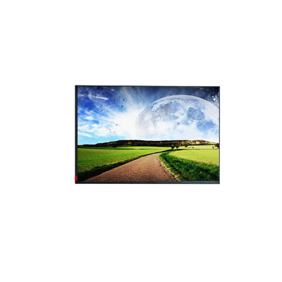 İyi bir fiyat. P130ZZZ-2Z1 13.0 inç 3000*2000 1500:1 LCD Ekran Modülü çevrimiçi