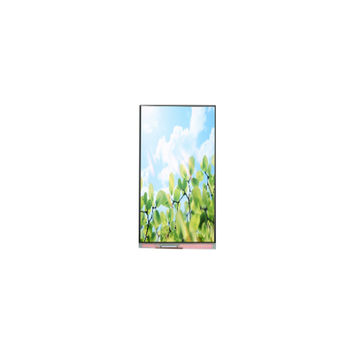 İyi bir fiyat. PD050SA-02C 5.0 inç 720*1280 LCD ekran cep telefonu için çevrimiçi
