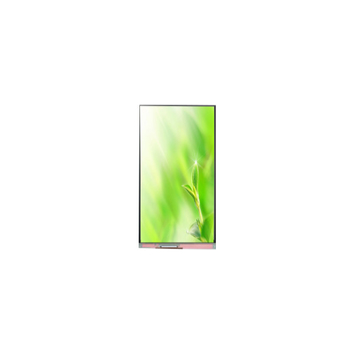 İyi bir fiyat. PD052LC-01A 5.2 inç 1080*1920 LCD Ekran Dokunmatik Panel çevrimiçi