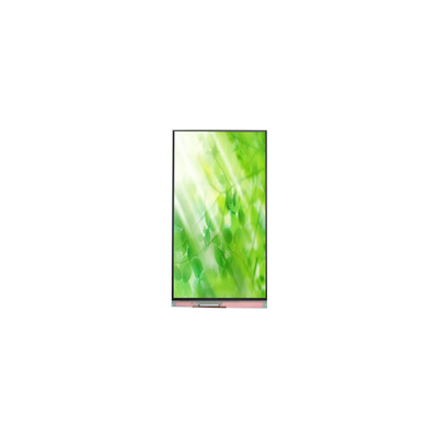 İyi bir fiyat. PD060JC-01M 6.0 inç 1080*1920 LCD Ekran Modülü çevrimiçi