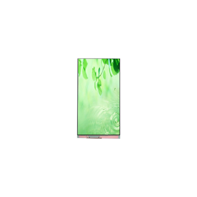İyi bir fiyat. Orijinal 6.0 inç PD060SC-05D 1080*1920 LCD Ekran Parçaları çevrimiçi