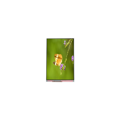 İyi bir fiyat. PP050IA-03B MINI 5.0 inç 1080*1920 LCD Panel LCD ekranı çevrimiçi