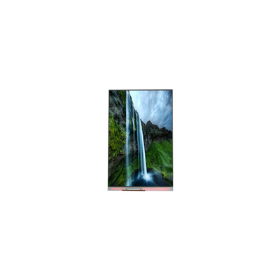 İyi bir fiyat. 5.5 inç 1080*1920 PP055IA-14D LCD ekran stokta çevrimiçi