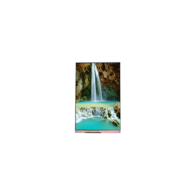 İyi bir fiyat. Yeni 5.5 inçlik PP055IC-01D 1080*1920 60Hz LCD Ekran Monitörü çevrimiçi