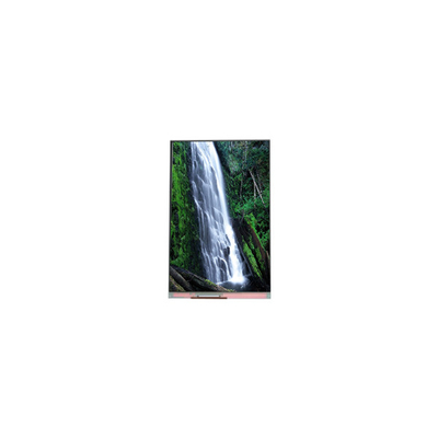 İyi bir fiyat. PP055IC-07A 5.5 inç 1080*1920 Cep telefonu ile LCD Ekran çevrimiçi
